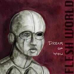 Lucid Dreams