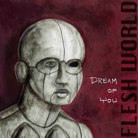 Dream of You