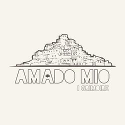 Amado Mio