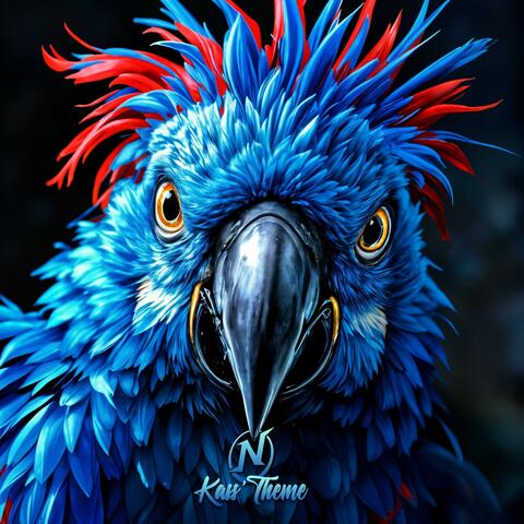 Kass' Theme