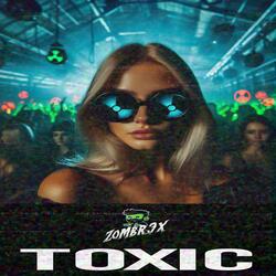 TOXIC