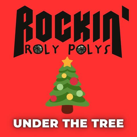 Under The Tree/The Christmas Party Sing-Along