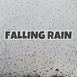 Falling Rain