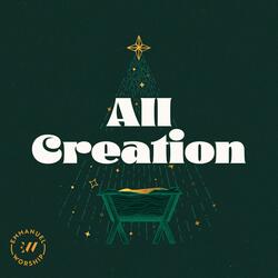 All Creation