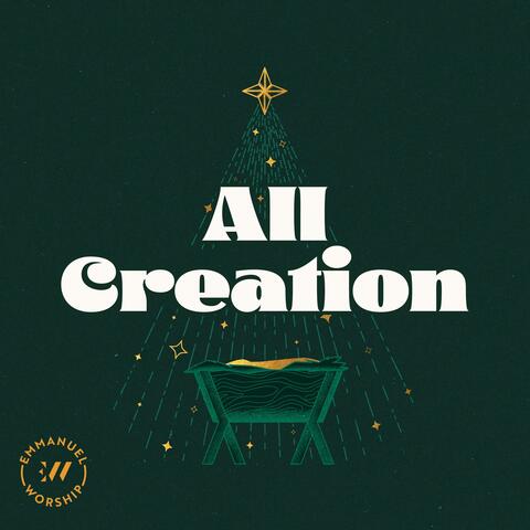 All Creation