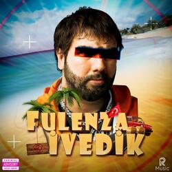 İvedik