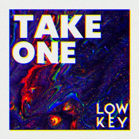 Take One