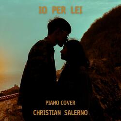 Io Per Lei