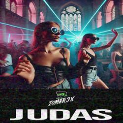 JUDAS