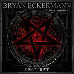 Pisschrist