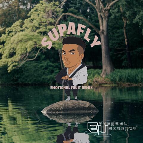 Supafly