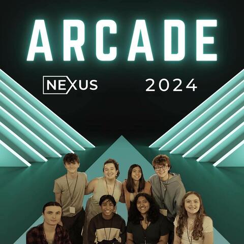 Arcade (Nexus 2024)