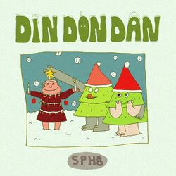 Din Don Dan