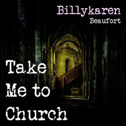 Take Me to Church
