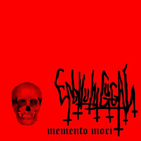 Memento Mori