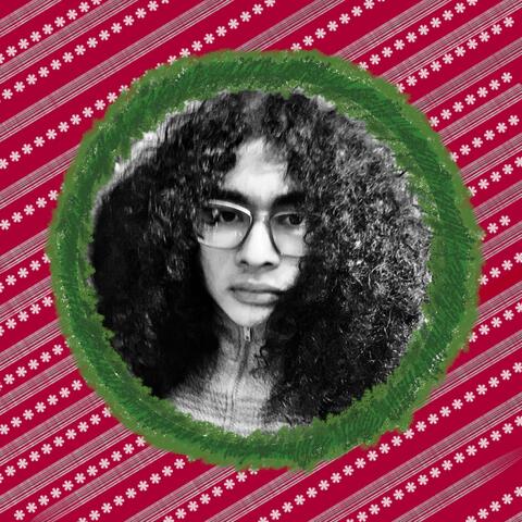 Free this Christmas/Lonely Snow