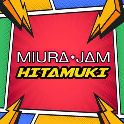 Hitamuki (From "Boku No Hero Academia")