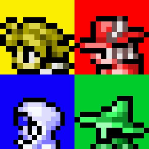 Battle Theme (From "Final Fantasy")