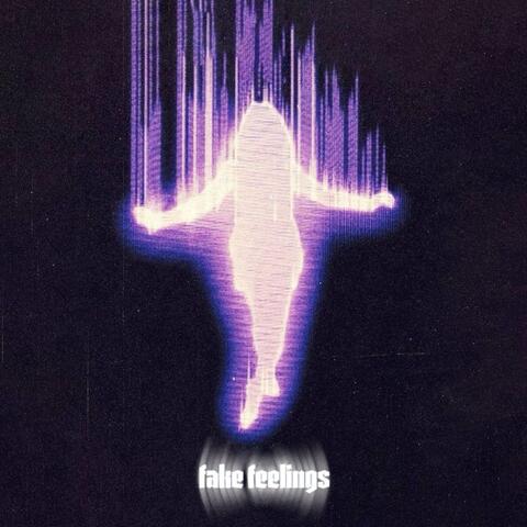 FAKE FEELINGS