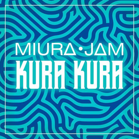 Kura Kura (From "Spy X Family")