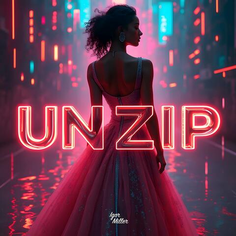 Unzip