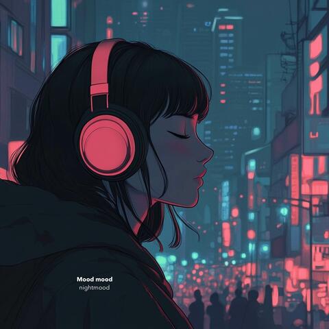 nightmood