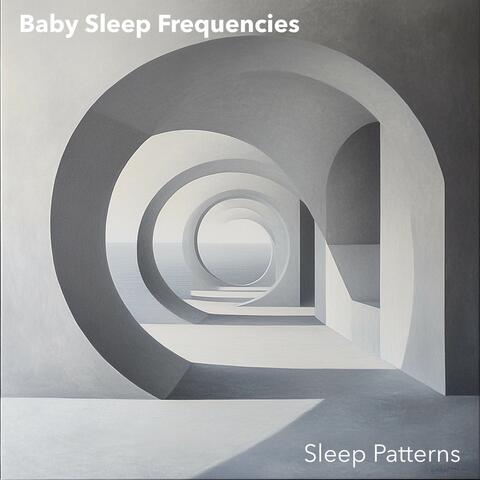 Sleep Patterns