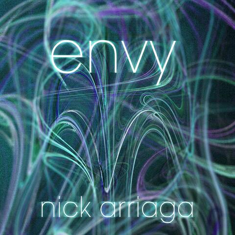 Envy