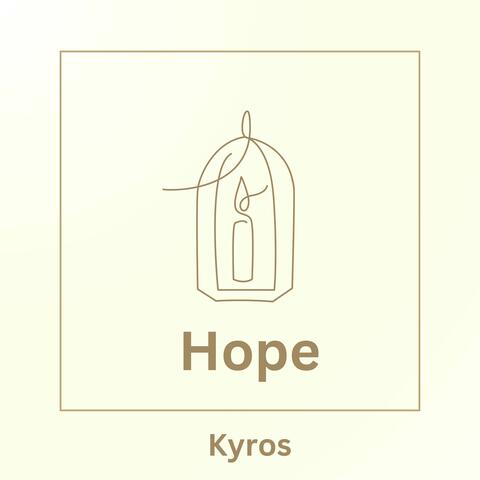 Hope