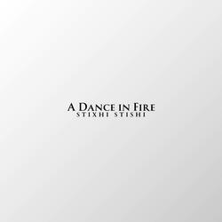 A Dance in Fire (From "Genshin Impact")