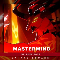 Mastermind (From "Helluva Boss")