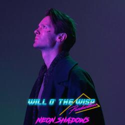 Neon shadows (Vocal Ai edit)