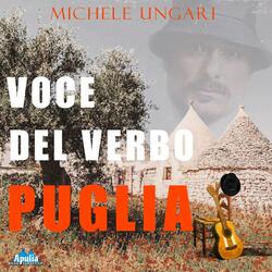 I veri problemi della vita