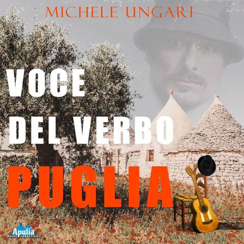 Voce del verbo Puglia