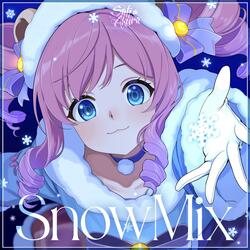 SnowMix