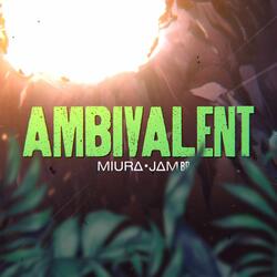 Ambivalent (The Apothecary Diaries)