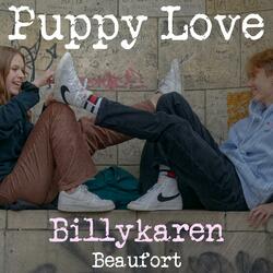 Puppy Love