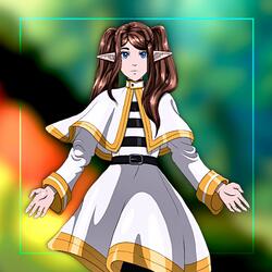 Yuusha (German Version by Summer)