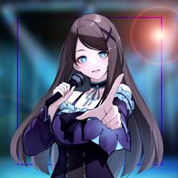 Idol (Epic German Version by Summer)