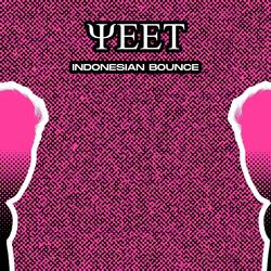 Milkshake Indonesian Bounce