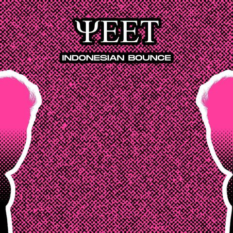 Yeet
