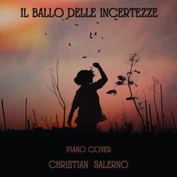Il Ballo Delle Incertezze
