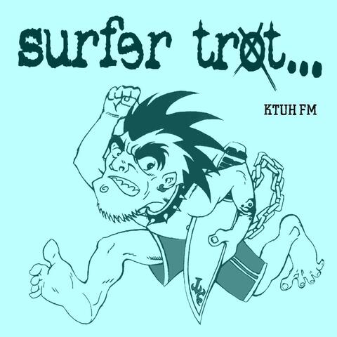 KTUH FM