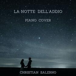 La Notte Dell'Addio