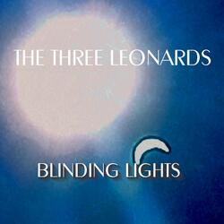 Blinding Lights