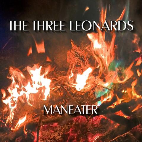 Maneater