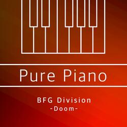 BFG Division (from Doom)