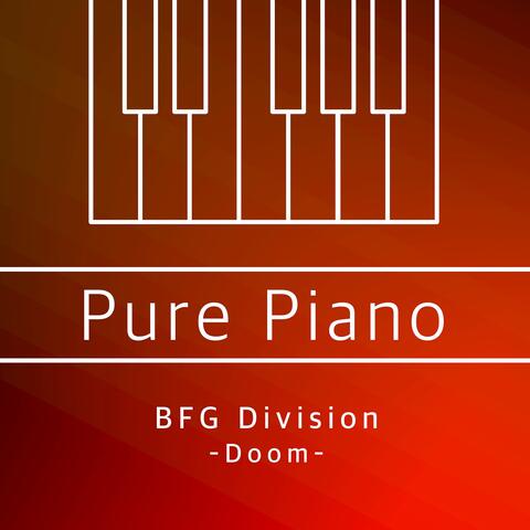 BFG Division (from Doom)