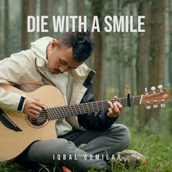 Die With A Smile
