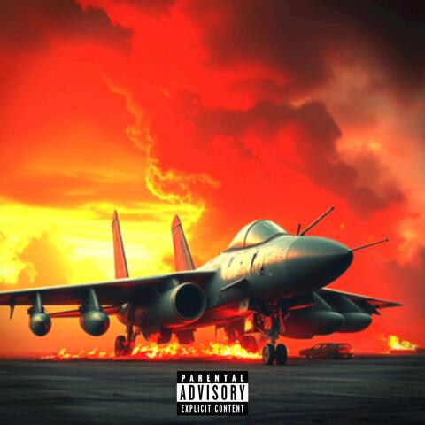 Watch Yo Jet